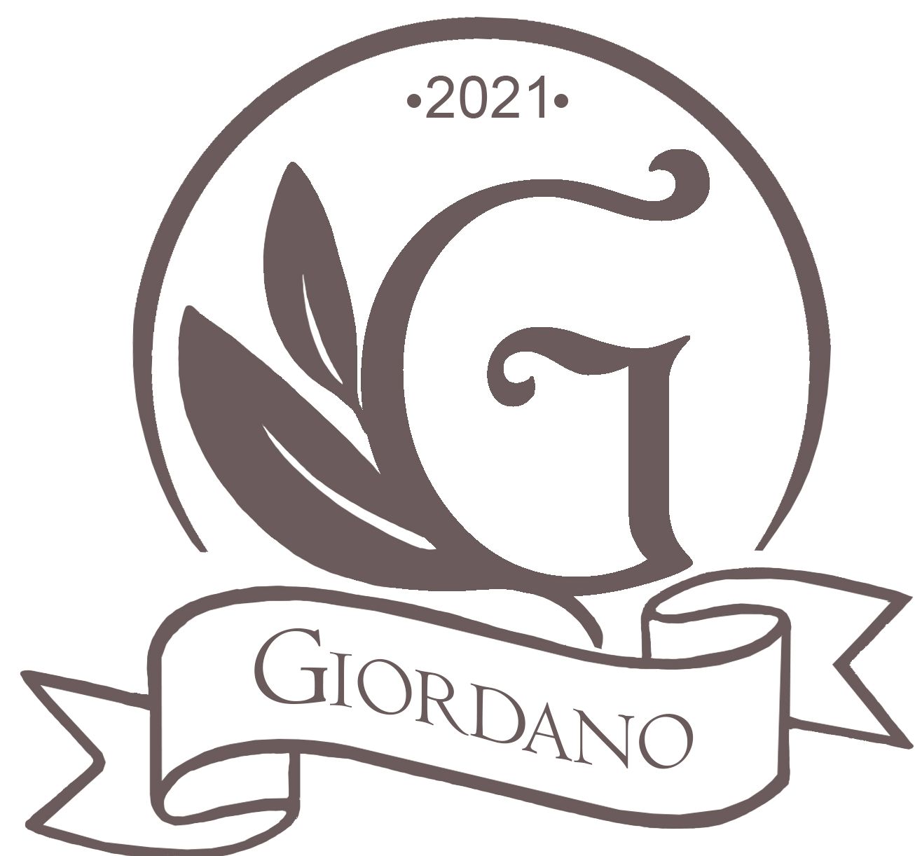Azienda agricola Giordano Domenico Antonio